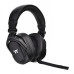 Thermaltake Argent H5 3.5mm Stereo Gaming Headset